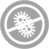 Verringerung der Zellzahl mit Vibo 91